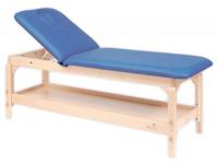   EcoPostural C 3220 T