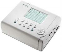  BIOCARE ECG-3010