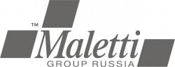 Maletti
