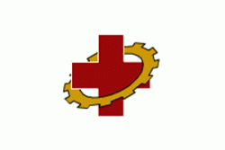 Физмедприбор