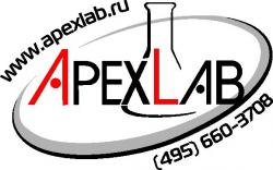 Апекслаб ГК