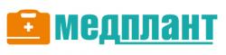 МЕДПЛАНТ
