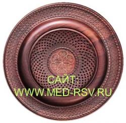 ЛУКОШКО МЕДРАСХОДКИ