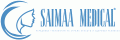 САЙМАА МЕДИКАЛ