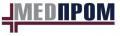 Медпром