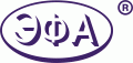 ЭФА