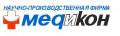 Медикон