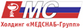 МЕДСНАБ-ГРУПП (Владмедпоставка)