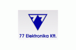 77 Elektronika