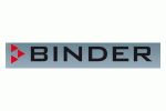 BINDER