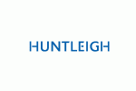 Huntleigh