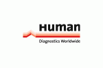 Human