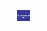 Hutchinson