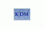 KDM