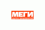 МЕГИ