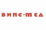 ВИПС-МЕД