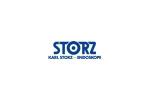 KARL STORZ