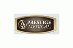 Prestige Medical