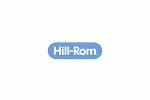 Hill-Rom