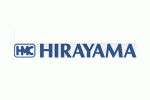 Hirayama