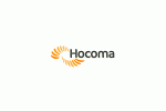 Hocoma