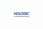 Hologic