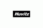 Huvitz