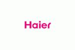 Haier