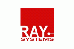 Ray Systems