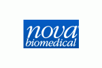 Nova Biomedical