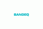 Bandeq