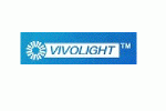ViVoLight