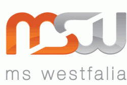 MS Westfalia GmbH