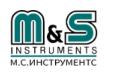 М.С.ИНСТРУМЕНТС