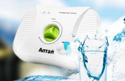 Группа компаний Диалог