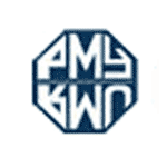 РусМедУпак